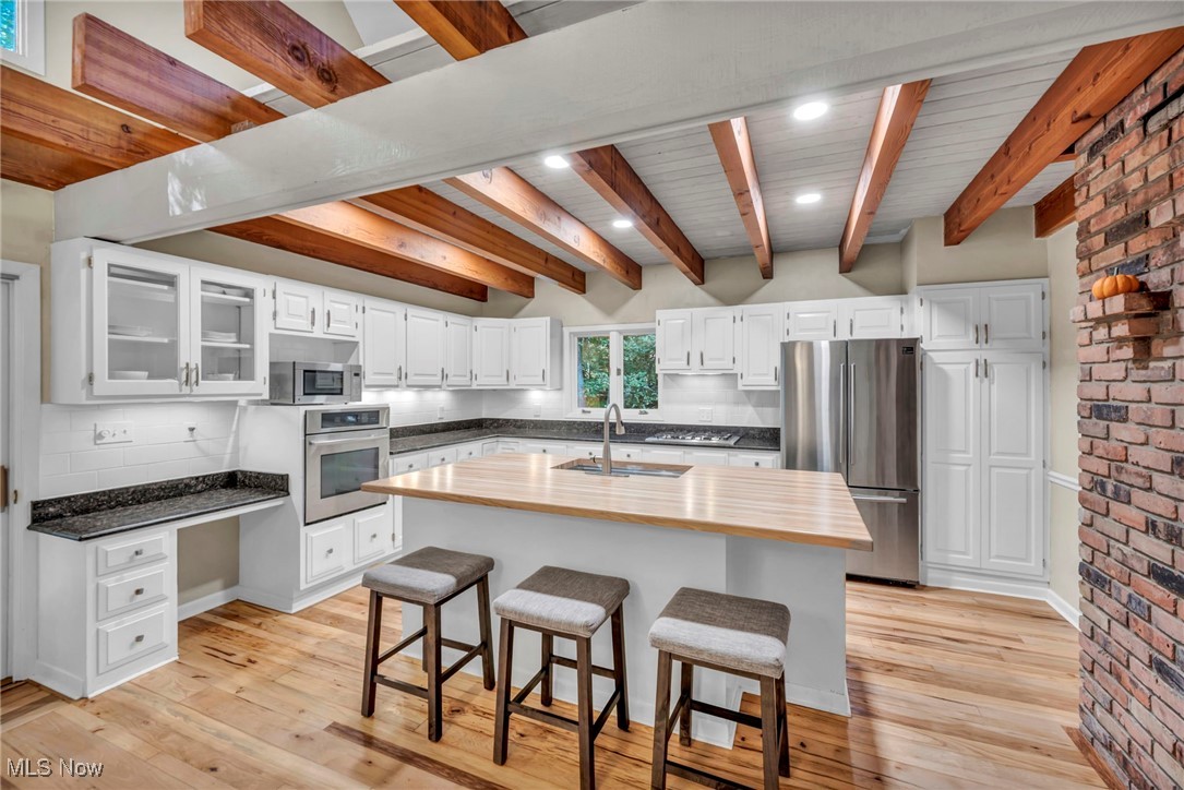 Lake Lucerne - Residential