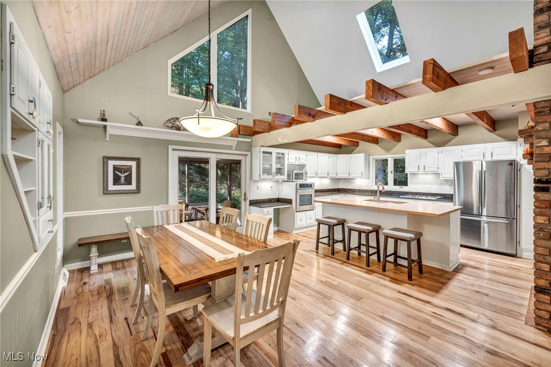 Lake Lucerne - Residential