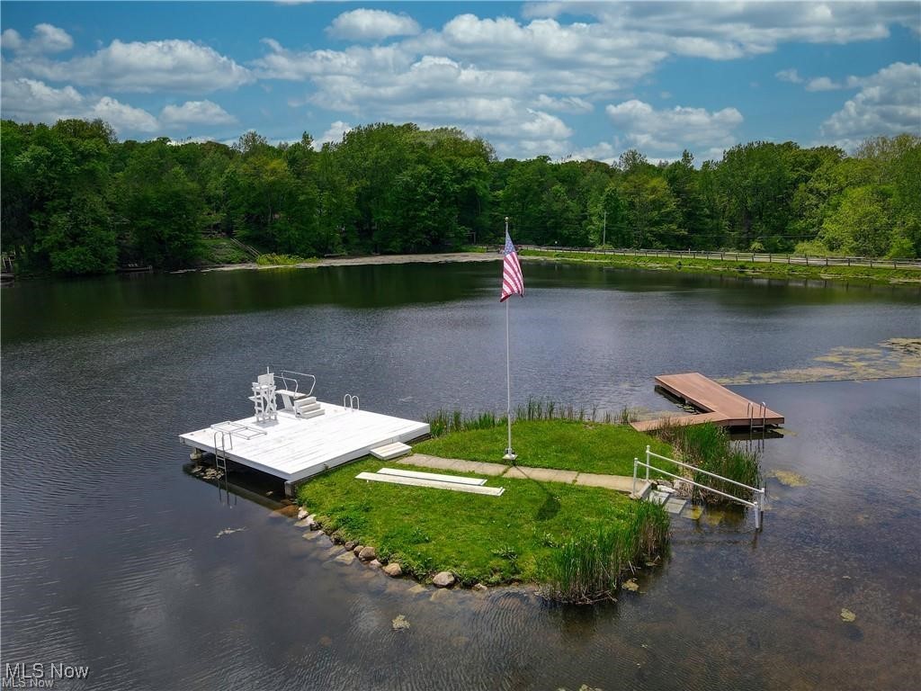Lake Lucerne - Residential