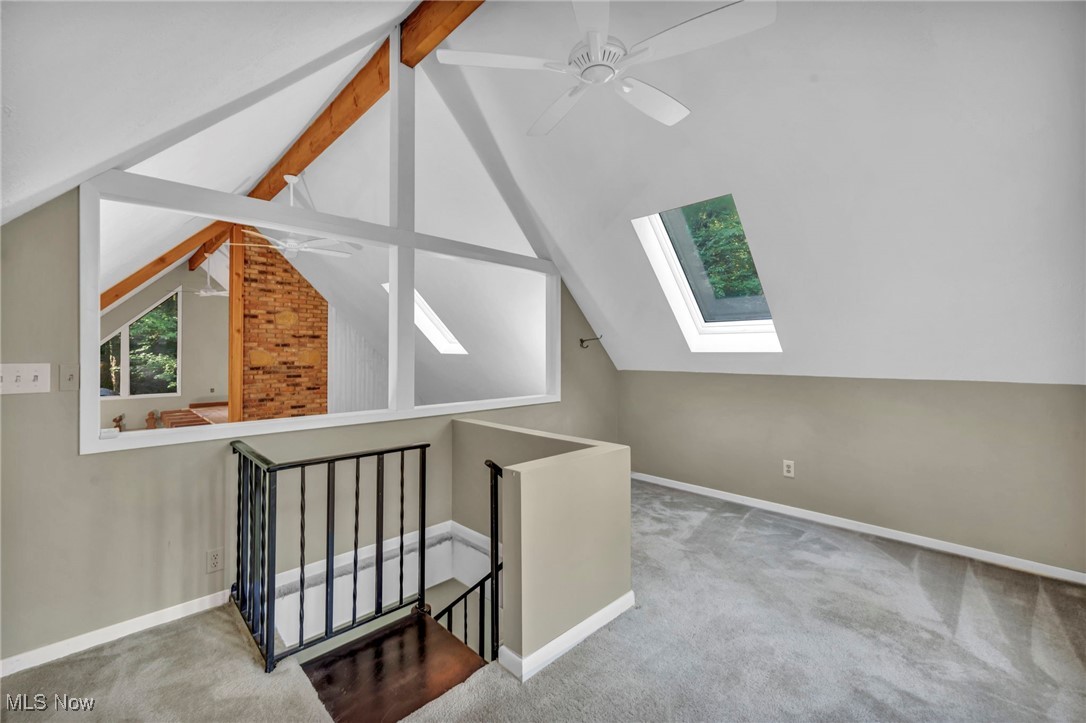 Lake Lucerne - Residential