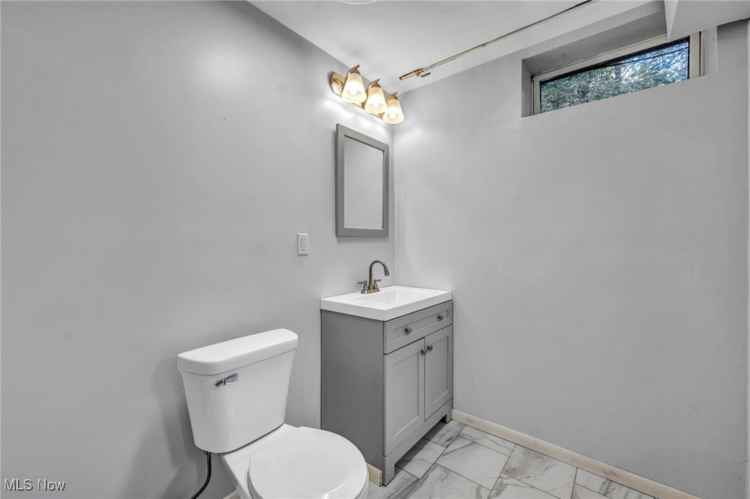 Lake Lucerne - Residential