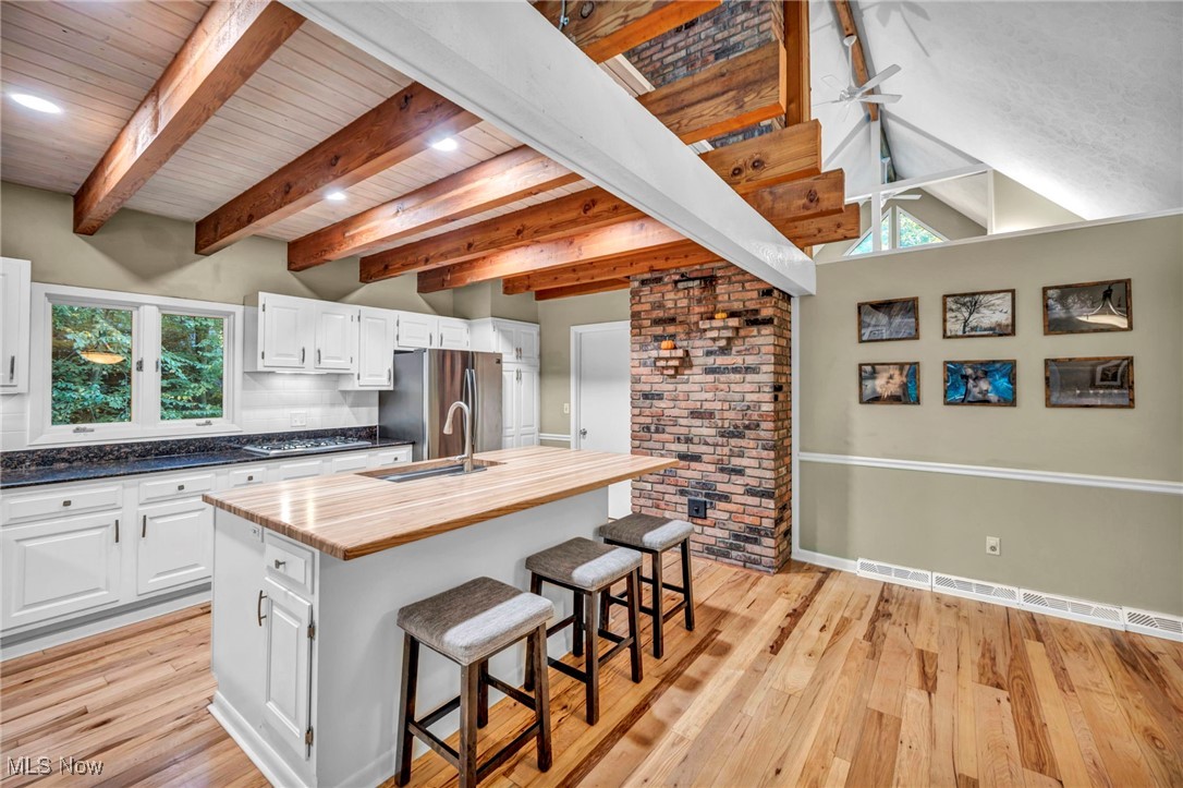 Lake Lucerne - Residential