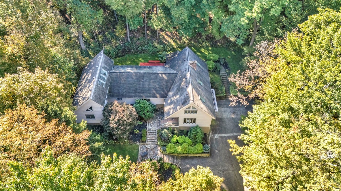 Lake Lucerne - Residential