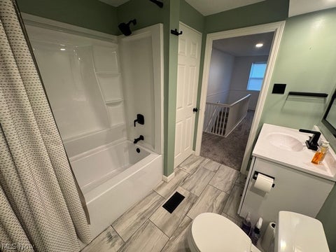 Tiny photo for 601 5th Street, Struthers, OH 44471 (MLS # 5254807)