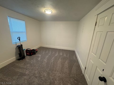 Tiny photo for 601 5th Street, Struthers, OH 44471 (MLS # 5254807)