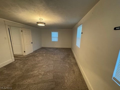 Tiny photo for 601 5th Street, Struthers, OH 44471 (MLS # 5254807)
