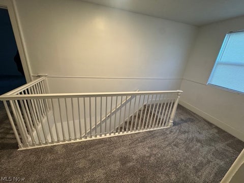 Tiny photo for 601 5th Street, Struthers, OH 44471 (MLS # 5254807)