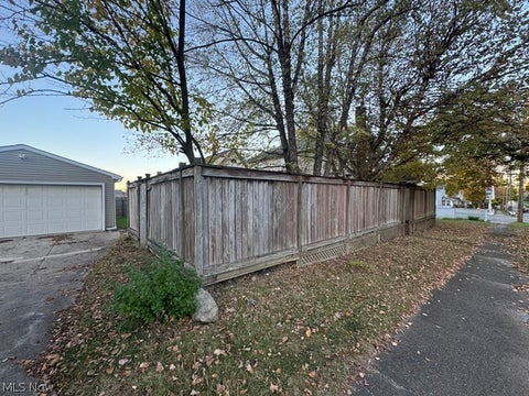 Tiny photo for 601 5th Street, Struthers, OH 44471 (MLS # 5254807)