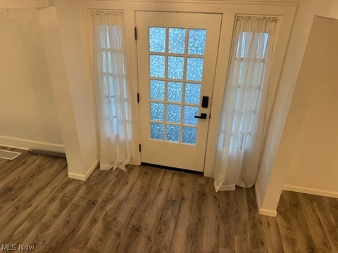 Tiny photo for 601 5th Street, Struthers, OH 44471 (MLS # 5254807)