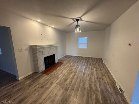 Tiny photo for 601 5th Street, Struthers, OH 44471 (MLS # 5254807)