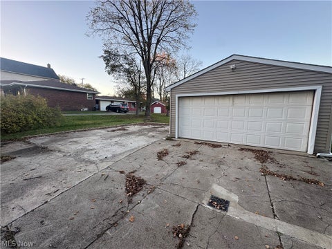 Tiny photo for 601 5th Street, Struthers, OH 44471 (MLS # 5254807)