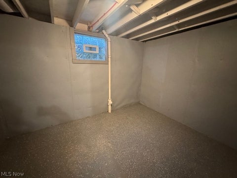 Tiny photo for 601 5th Street, Struthers, OH 44471 (MLS # 5254807)
