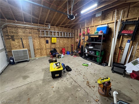 Tiny photo for 601 5th Street, Struthers, OH 44471 (MLS # 5254807)