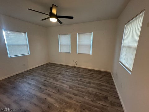 Tiny photo for 601 5th Street, Struthers, OH 44471 (MLS # 5254807)