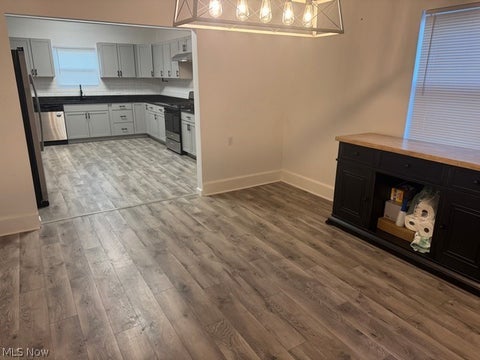 Tiny photo for 601 5th Street, Struthers, OH 44471 (MLS # 5254807)