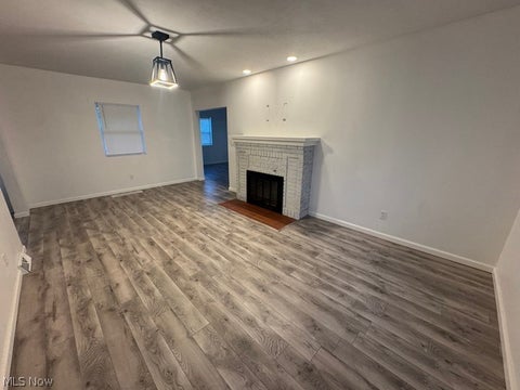 Tiny photo for 601 5th Street, Struthers, OH 44471 (MLS # 5254807)
