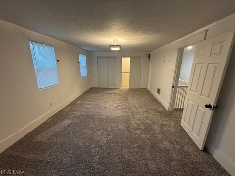 Tiny photo for 601 5th Street, Struthers, OH 44471 (MLS # 5254807)