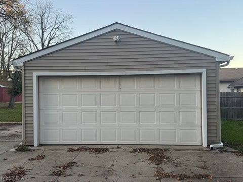 Tiny photo for 601 5th Street, Struthers, OH 44471 (MLS # 5254807)