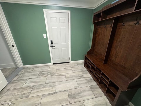 Tiny photo for 601 5th Street, Struthers, OH 44471 (MLS # 5254807)