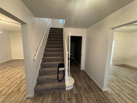 Tiny photo for 601 5th Street, Struthers, OH 44471 (MLS # 5254807)