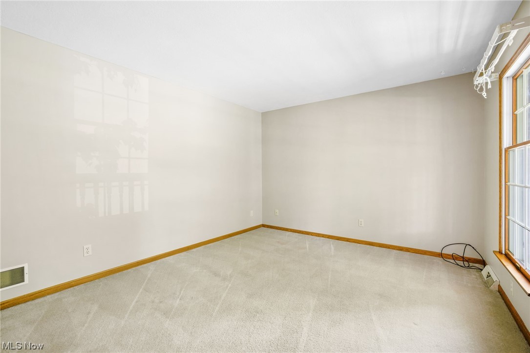 Colonial Hills - Residential