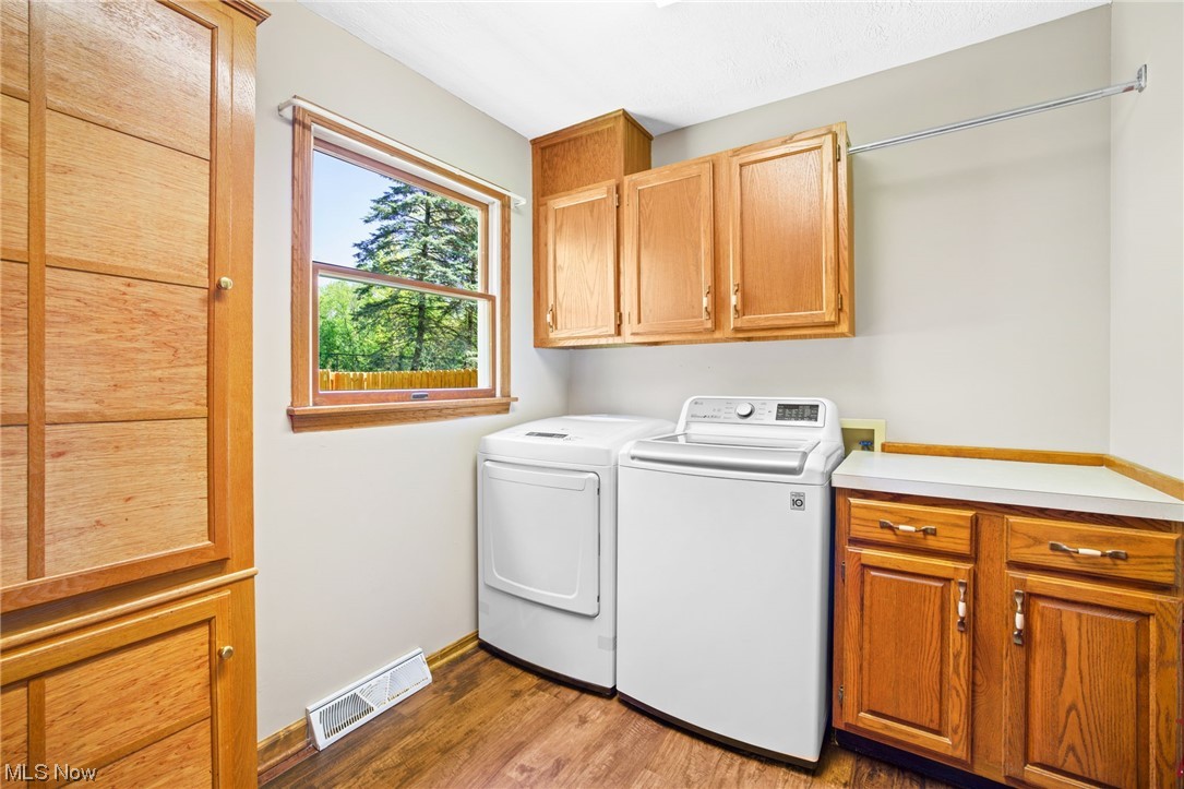 Colonial Hills - Residential