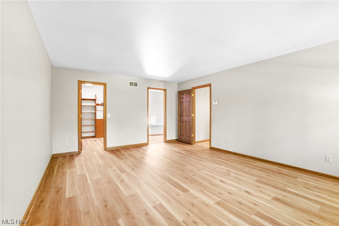 Colonial Hills - Residential