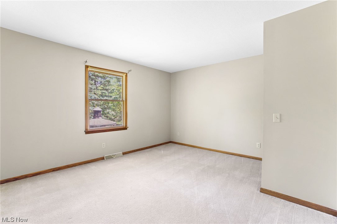 Colonial Hills - Residential