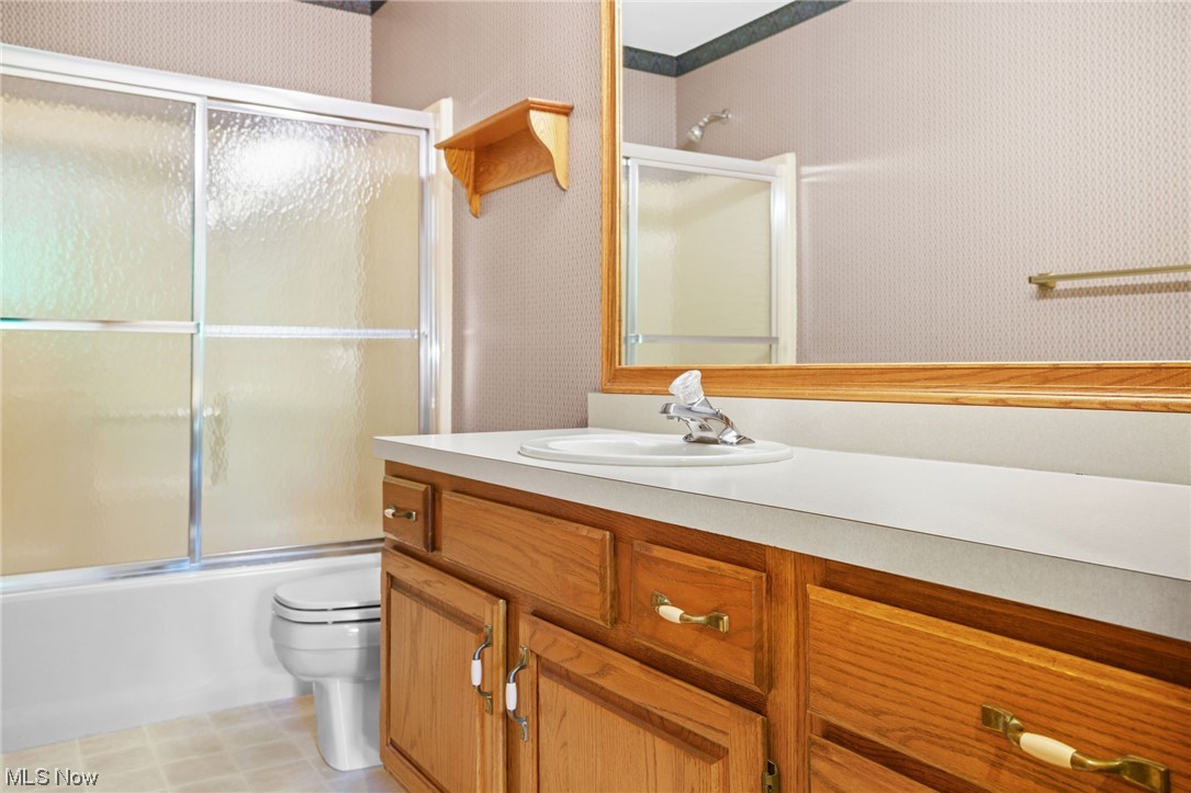 Colonial Hills - Residential