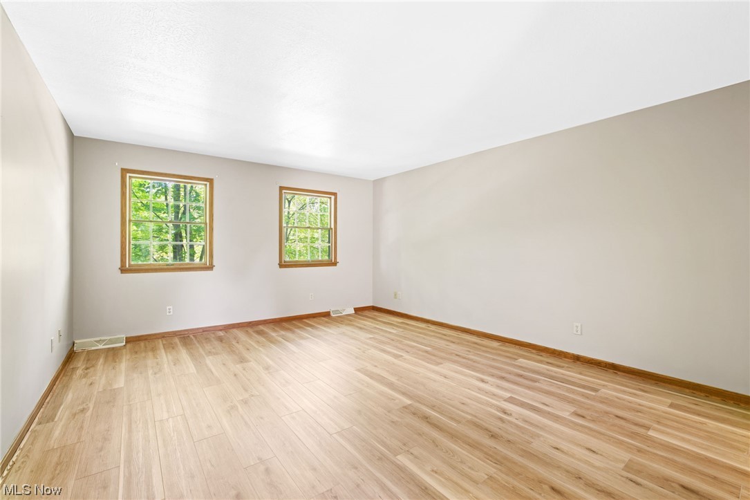 Colonial Hills - Residential