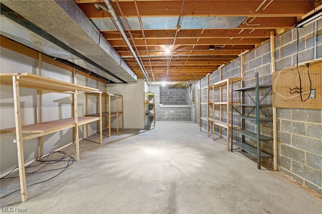 Colonial Hills - Residential