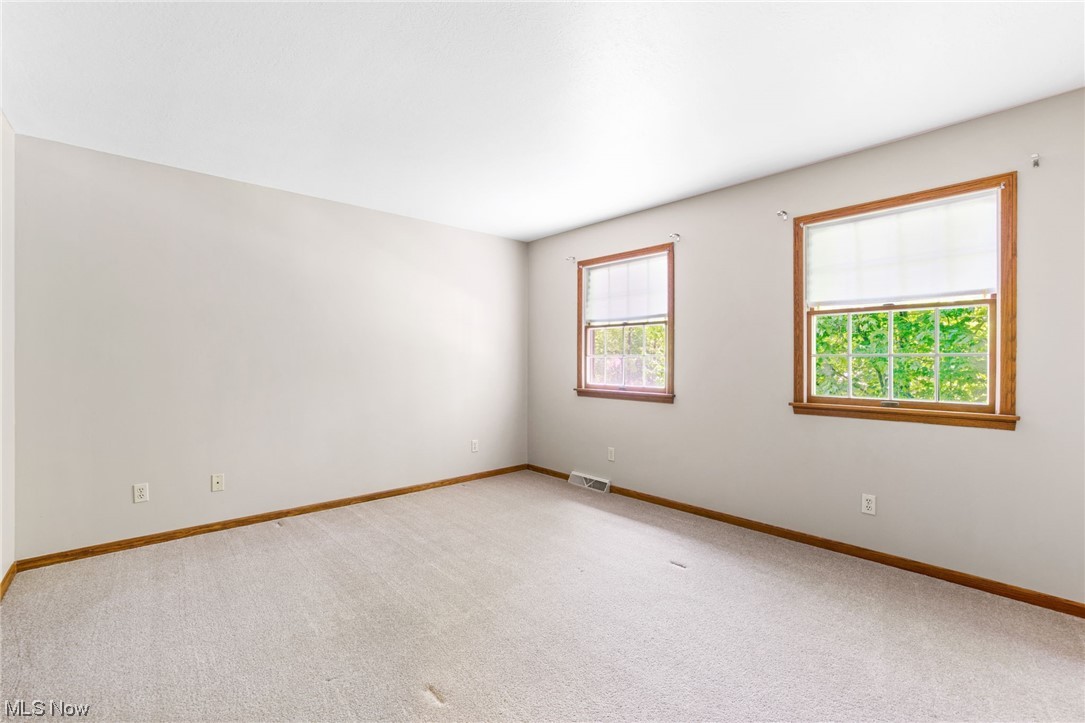 Colonial Hills - Residential