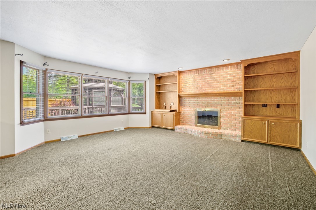 Colonial Hills - Residential