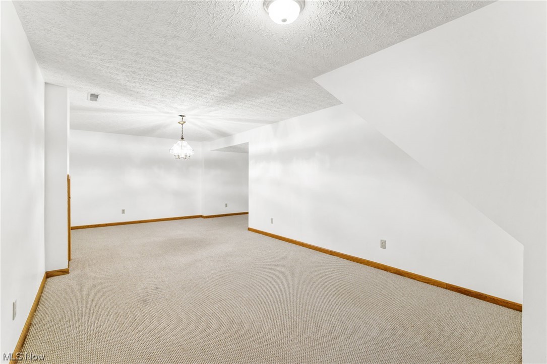 Colonial Hills - Residential