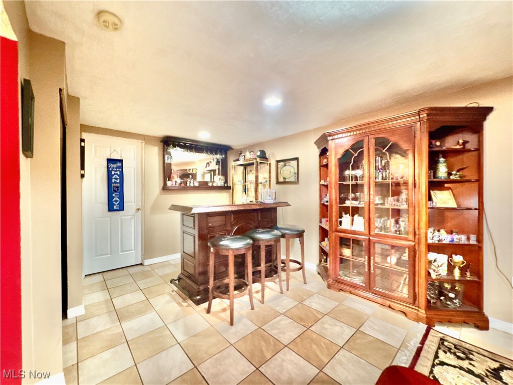 Melody Lake - Residential