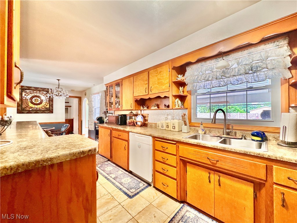 Melody Lake - Residential