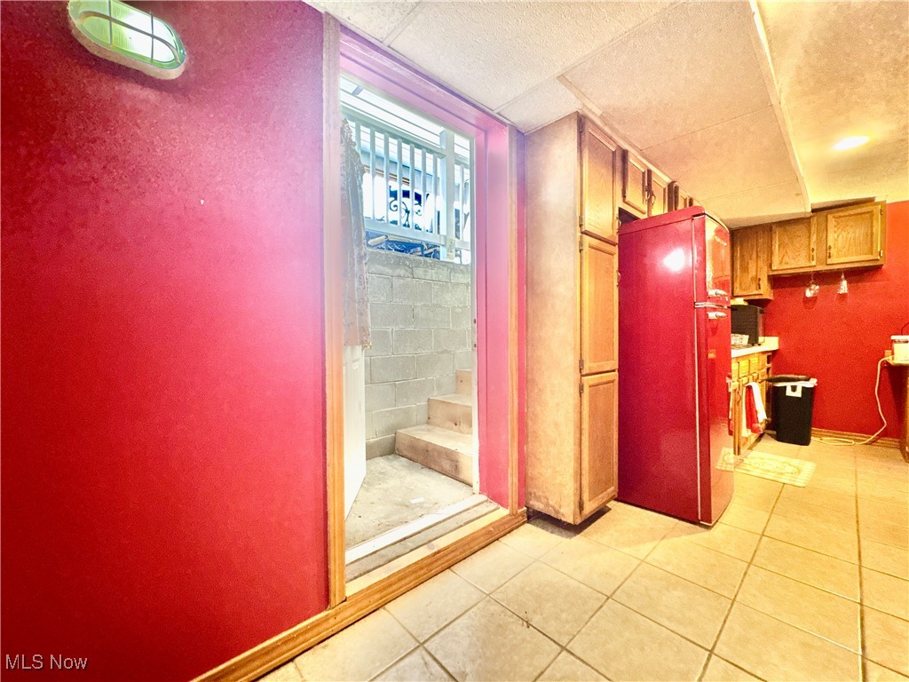 Melody Lake - Residential