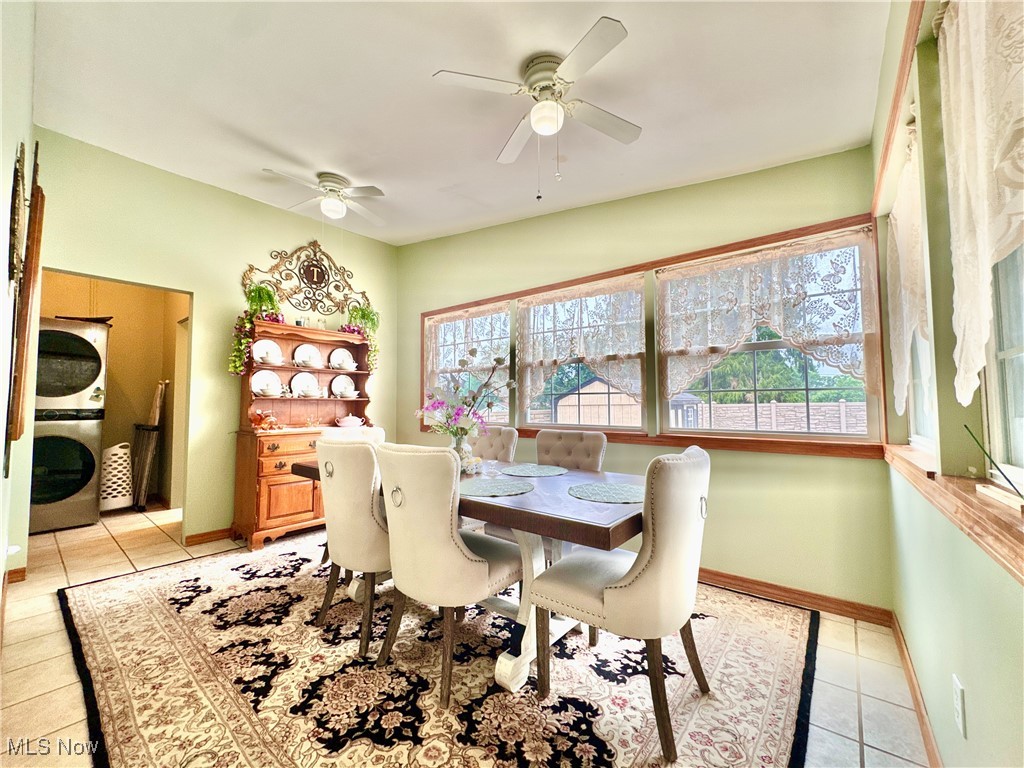 Melody Lake - Residential