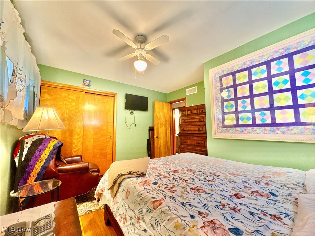 Melody Lake - Residential