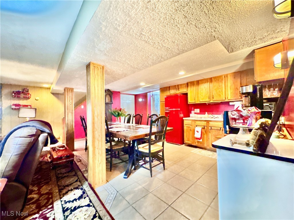 Melody Lake - Residential