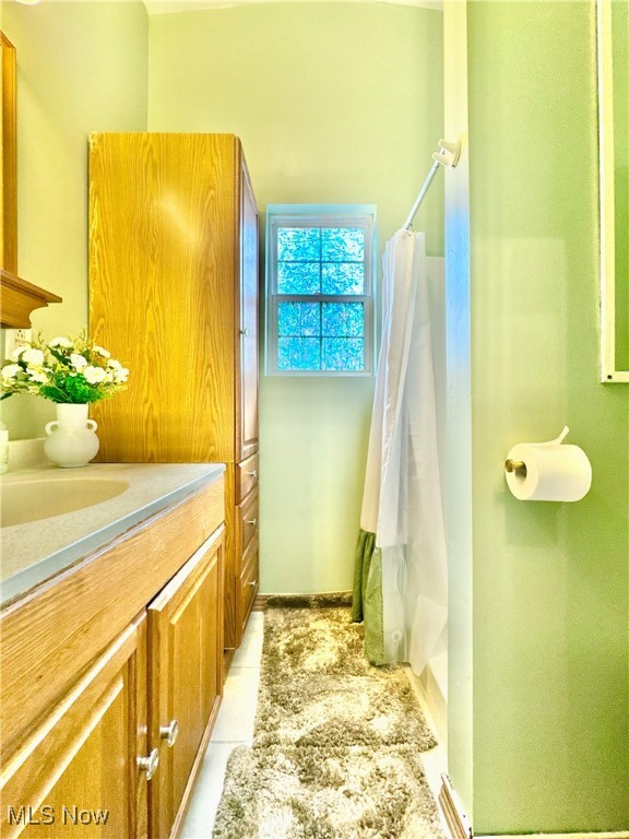 Melody Lake - Residential