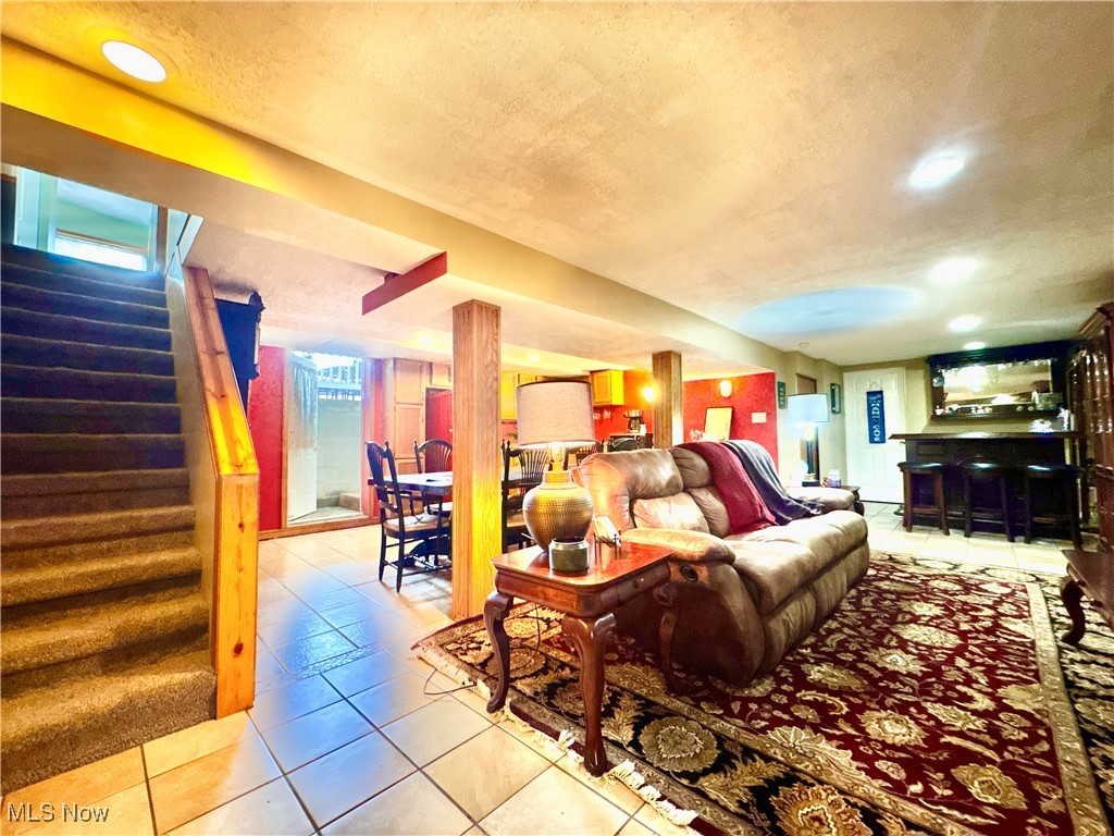 Melody Lake - Residential