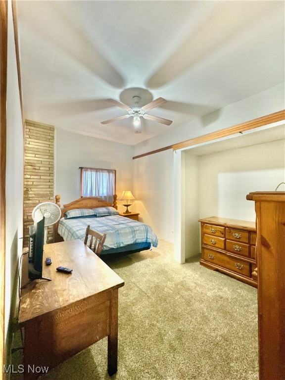 Melody Lake - Residential