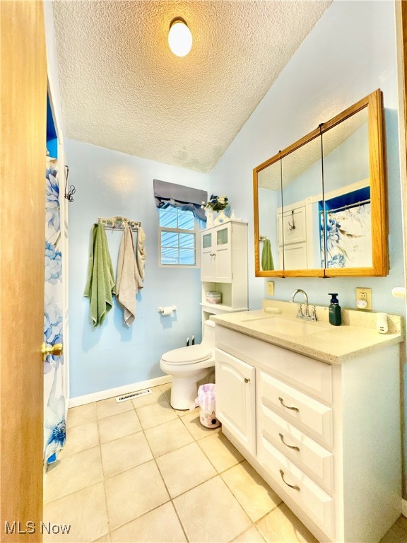 Melody Lake - Residential