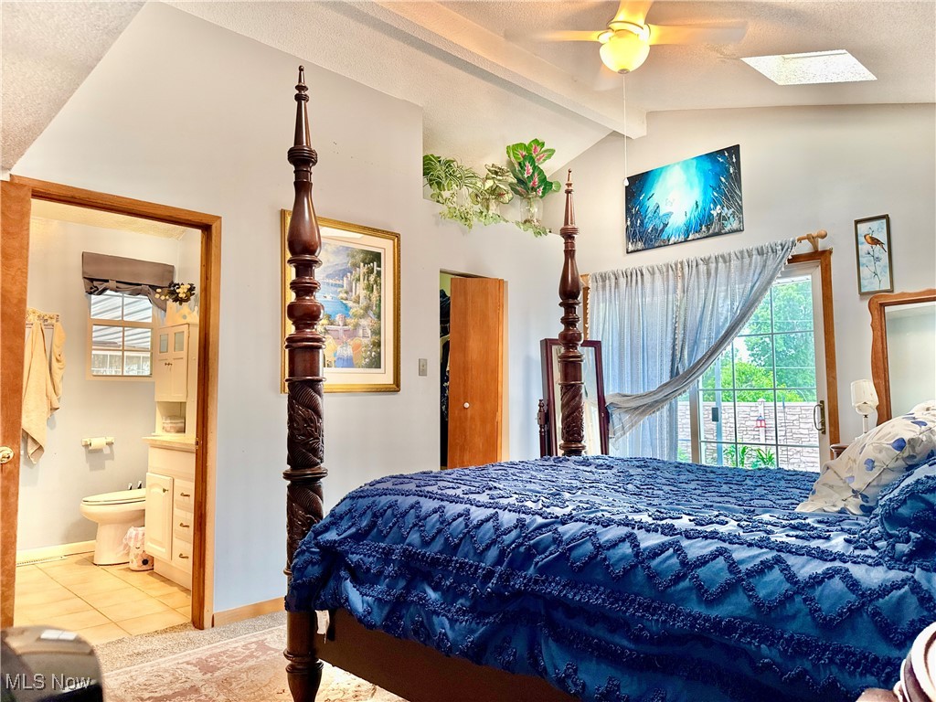 Melody Lake - Residential