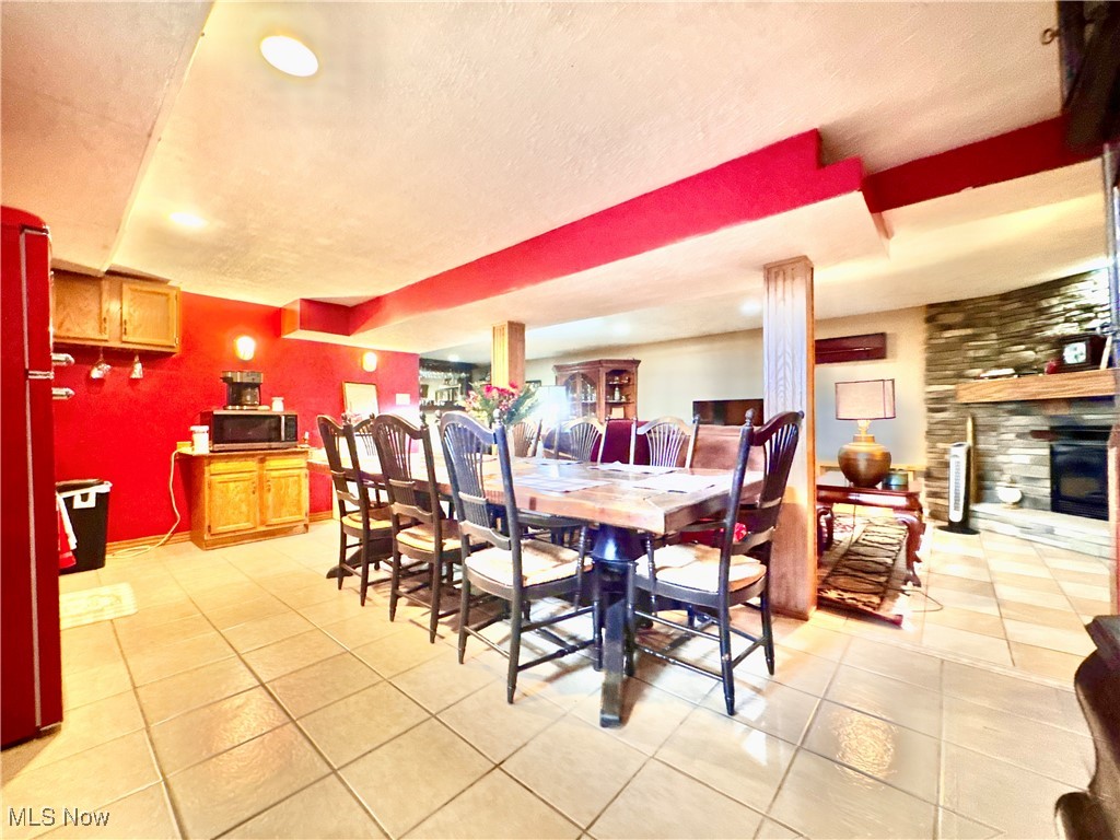 Melody Lake - Residential