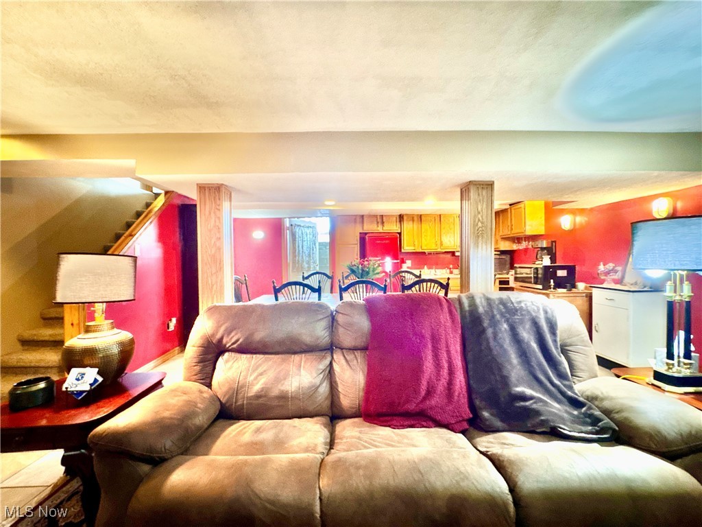 Melody Lake - Residential