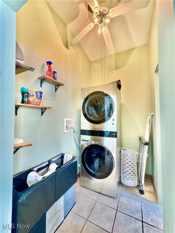 Melody Lake - Residential