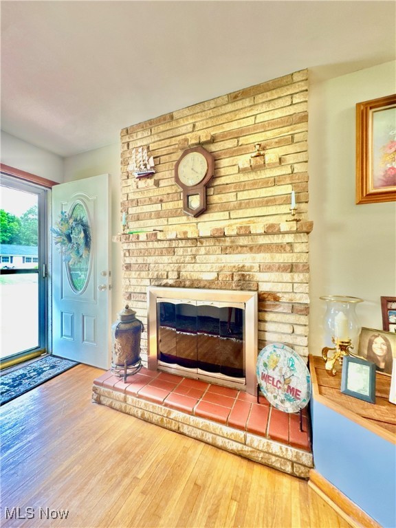 Melody Lake - Residential