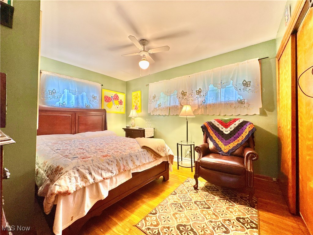 Melody Lake - Residential